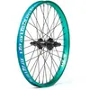 Image de Bsd Roue Arrière Xlt Street Pro Lhd 14 x 110 mm