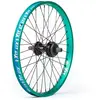 Image de Bsd Roue Arrière Xlt Revolution Lhd 14 x 110 mm