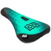 Image de Bsd Selle Alvx Eject One Size