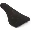 Image de Bsd Selle Mondo Logo Slim One Size