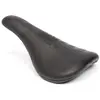 Image de Bsd Selle Focus Pivotal One Size