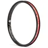 Image de Bsd Jante Forever 20´´ 36H