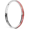 Image de Bsd Jante Forever 20´´ 36H
