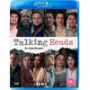Image de Alan Bennett's Talking Heads Blu-Ray en occasion ou reconditionné