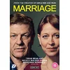 Image de Marriage [DVD] [2022] en occasion ou reconditionné