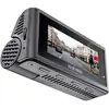 Image de Road Angel Dash Cam (Récepteur GPS, 4K), Dashcam