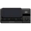 Image de Road Angel Dash Cam Halo Guard 2K simple avec GPS (Récepteur GPS, 2K), Dashcam, Noir