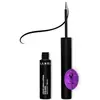Image de MyScreen Protector, Eyeliner + khôl, Liquid Eyeliner No. 401 Long-Lasting with Soft Brush 4ml (Noir)