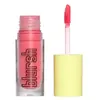 Image de Made By Mitchell Blursh Liquid Blusher Blush 10 ml