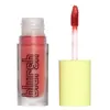 Image de Made By Mitchell Blursh Liquid Blusher Blush 10 ml