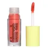 Image de Made By Mitchell Blursh Liquid Blusher Blush 10 ml