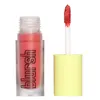 Image de Made By Mitchell Blursh Liquid Blusher Blush 10 ml