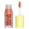 Image de Made By Mitchell Blursh Liquid Blusher Blush 10 ml
