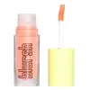 Image de Made By Mitchell Blursh Liquid Blusher Blush 10 ml