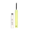 Image de Made By Mitchell Graph-Ink Liquid Eyeliner Eye-liner 10 g