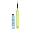 Image de Made By Mitchell Graph-Ink Liquid Eyeliner Eye-liner 10 g