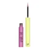 Image de Made By Mitchell Graph-Ink Liquid Eyeliner Eye-liner 10 g