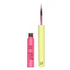 Image de Made By Mitchell Graph-Ink Liquid Eyeliner Eye-liner 10 g