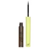 Image de Made By Mitchell Graph-Ink Liquid Eyeliner Eye-liner 10 g