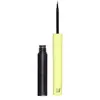 Image de Made By Mitchell Graph-Ink Liquid Eyeliner Eye-liner 10 g