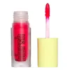 Image de Made By Mitchell Blursh Liquid Blusher Blush 10 ml