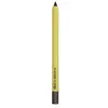 Image de Made By Mitchell All Smudge No Budge Pencil Eyeliner Crayon kajal 10 g