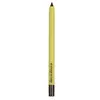 Image de Made By Mitchell All Smudge No Budge Pencil Eyeliner Crayon kajal 10 g