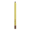 Image de Made By Mitchell All Smudge No Budge Pencil Eyeliner Crayon kajal 10 g