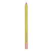 Image de Made By Mitchell All Smudge No Budge Pencil Eyeliner Crayon kajal 10 g