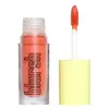 Image de Made By Mitchell Blursh Liquid Blusher Blush 10 ml
