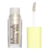 Image de Made By Mitchell Blursh Lights Liquid Highlighter Highlighter 10 ml