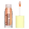 Image de Made By Mitchell Blursh Lights Liquid Highlighter Highlighter 10 ml