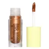 Image de Made By Mitchell Blursh Lights Liquid Highlighter Highlighter 10 ml