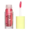 Image de Made By Mitchell Blursh Lights Liquid Highlighter Highlighter 10 ml