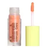 Image de Made By Mitchell Blursh Liquid Blusher Blush 10 ml
