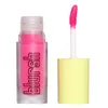 Image de Made By Mitchell Blursh Liquid Blusher Blush 10 ml