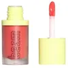 Image de Made By Mitchell Beam Lip Gloss Gloss lèvres 10 ml