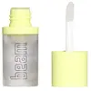 Image de Made By Mitchell Beam Lip Gloss Gloss lèvres 10 ml