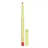 Image de Made By Mitchell All Lip No Trip Lip Liner Crayon à lèvres 10 g