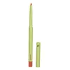 Image de Made By Mitchell All Lip No Trip Lip Liner Crayon à lèvres 10 g