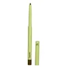 Image de Made By Mitchell All Lip No Trip Lip Liner Crayon à lèvres 10 g