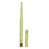 Image de Made By Mitchell All Lip No Trip Lip Liner Crayon à lèvres 10 g