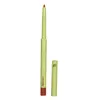 Image de Made By Mitchell All Lip No Trip Lip Liner Crayon à lèvres 10 g