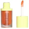 Image de Made By Mitchell Beam Lip Gloss Gloss lèvres 10 ml