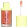 Image de Made By Mitchell Beam Lip Gloss Gloss lèvres 10 ml