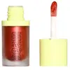 Image de Made By Mitchell Beam Lip Gloss Gloss lèvres 10 ml
