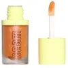 Image de Made By Mitchell Beam Lip Gloss Gloss lèvres 10 ml
