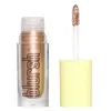 Image de Made By Mitchell Blursh Lights Liquid Highlighter Highlighter 10 ml