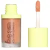 Image de Made By Mitchell Beam Lip Gloss Gloss lèvres 10 ml