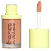 Image de Made By Mitchell Beam Lip Gloss Gloss lèvres 10 ml